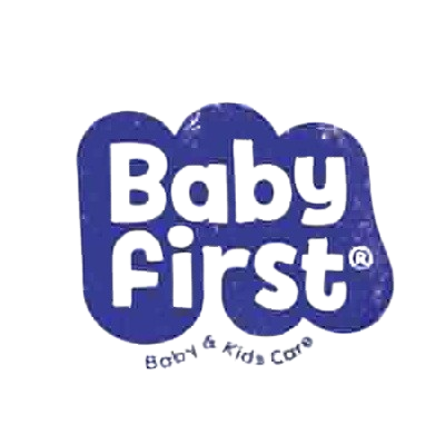 بیبی فرست - Baby First