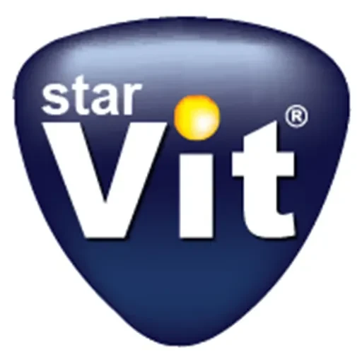 استار ویت - Star Vit