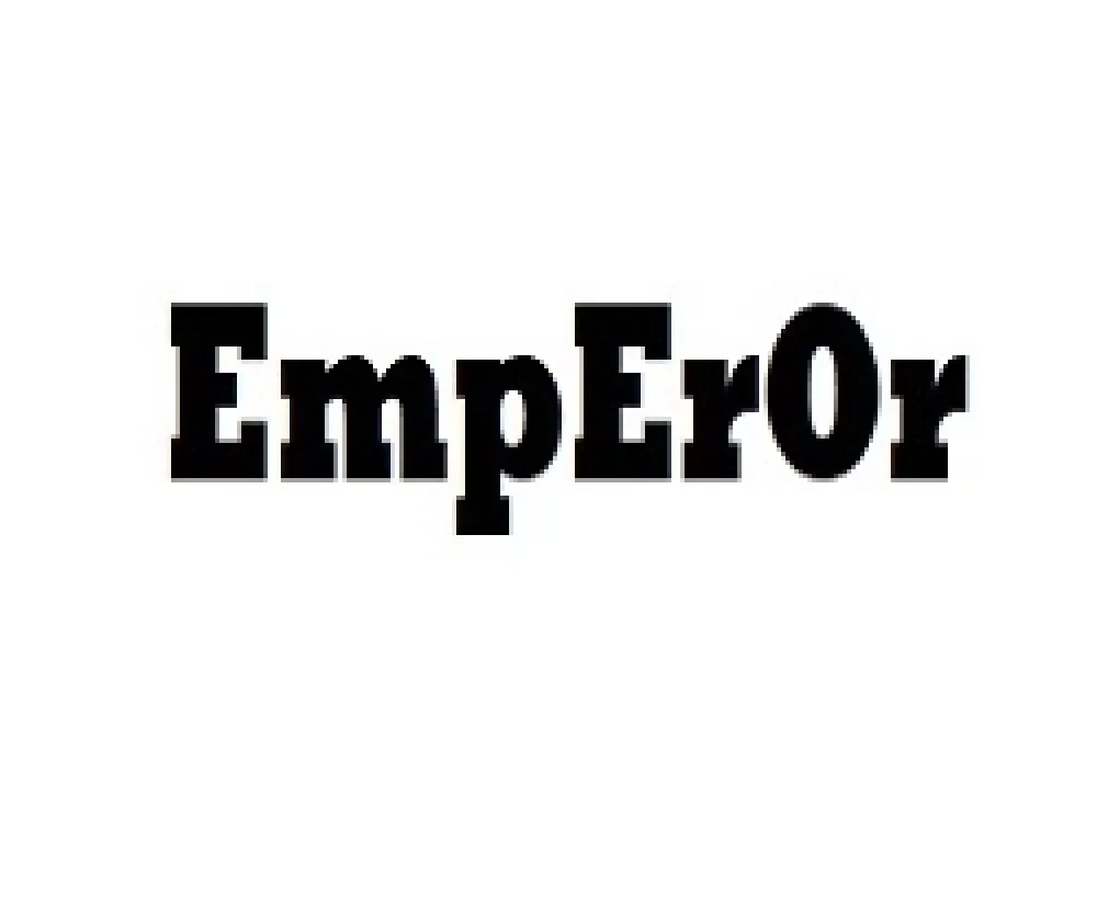 امپرور - Emperor