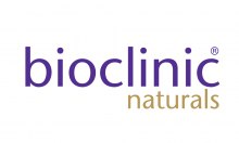 بایوکلینیک - BioClinic