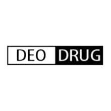 دئودراگ - Deo drug