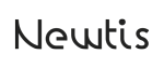 نیوتیس | Newtis