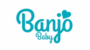 بانژو بیبی | BanjoBaby