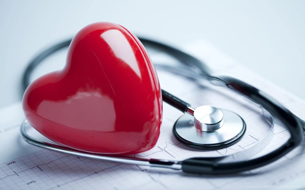 تاخیر گانودرما در سلامت قلب