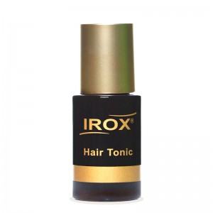 تونیک تقویت کننده موی سر و ابرو ایروکس 35 گرم
