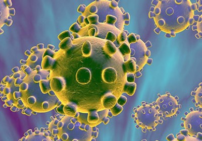 ویروس کرونا چیست و آنچه باید در مقابله با آن انجام دهید.
