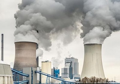 اثرات و عوارض آلودگی هوا و راه پیشگیری از عوارض آلودگی هوا