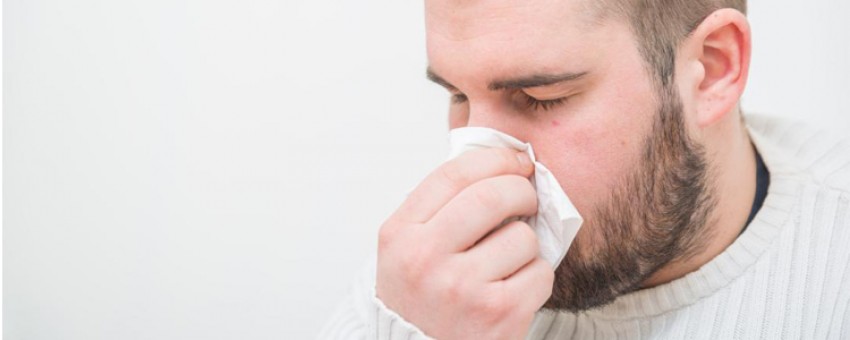 آنفولانزا چیست و چگونه باید با آن مقابله کرد؟