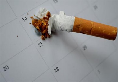 حقایقی در مورد سیگار و دخانیات