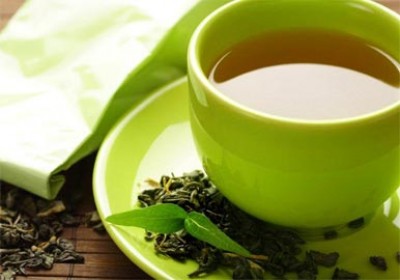 فواید چای سبز و مضرات آن را بدانیم