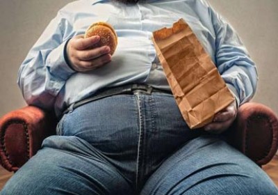 چاقی چیست و باعث بروز چه عوارضی می‌شود؟