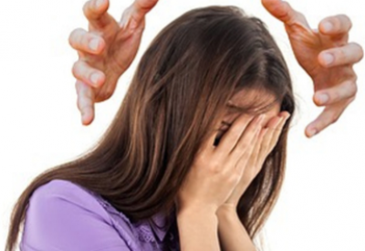 7 روش درمانی موثر در درمان سر درد و میگرن