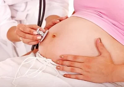 بهترین و بدترین زمان بارداری از دید متخصصان