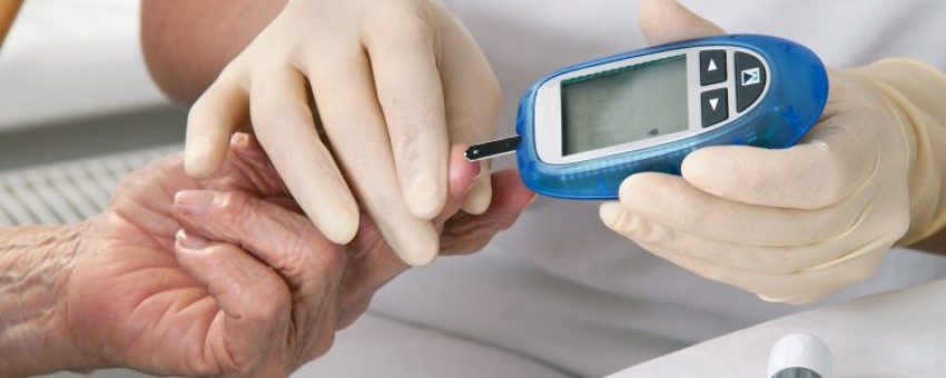 شناخت علائم بیماری دیابت و انواع آن