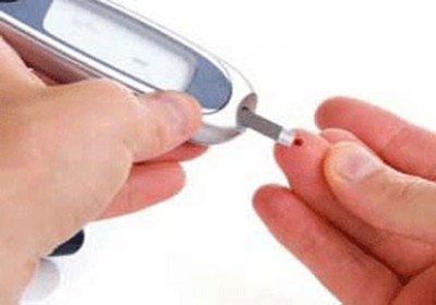 عوارض ناشی از عدم توجه به درمان دیابت