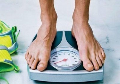 10 کیلو گرم بیشتر وزن کم کنید