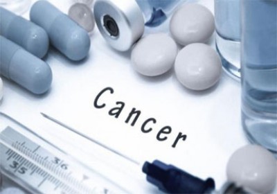 استفاده از داروهای شخصی سازی شده برای درمان سرطان