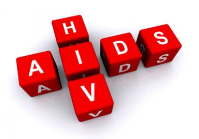ویروس HIV و تاثیر ان بر بدن