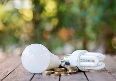 آیا لامپ های کم مصرف برای سلامتی مضرند؟
