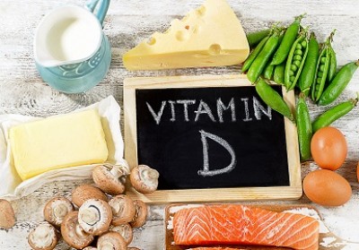 ویتامین D و هر آنچه باید بدانید
