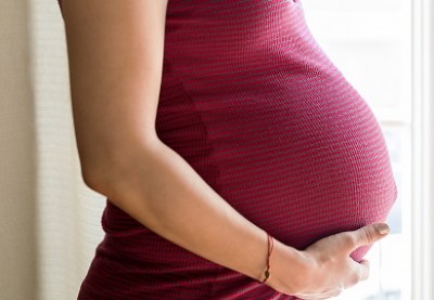 روش‌های کنترل وزن در دوران بارداری را بشناسیم
