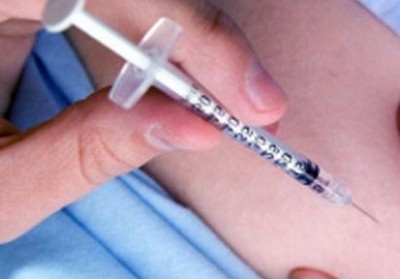 مشکلات دیابتی‌ها و تزریقات انسولین