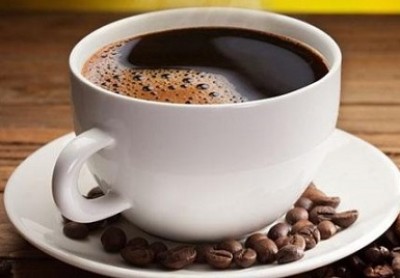 مناسب ترین زمان برای نوشیدن قهوه
