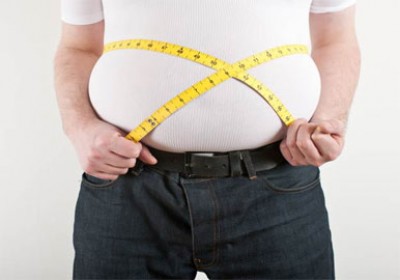 بیماریهایی که موجب افزایش وزن میشوند