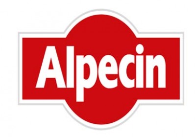 بررسی محصولات آلپسین