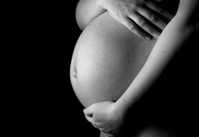 خودکشی در کمین برخی زنان باردار