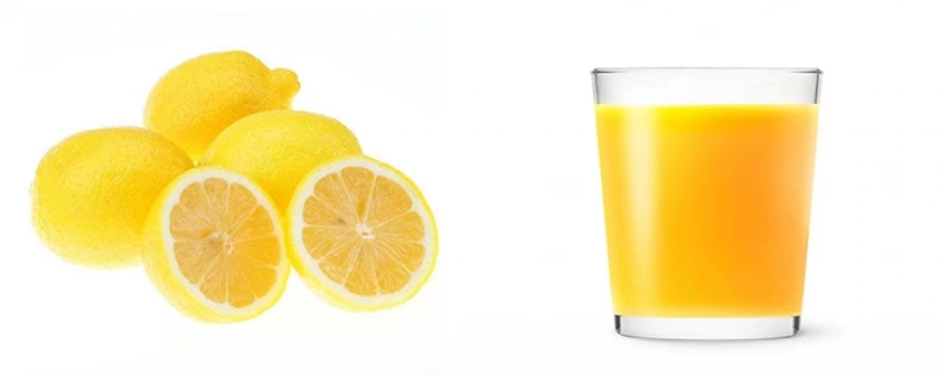 ۱۵ فایده لیمو ترش برای سلامتی و حفظ زیبایی