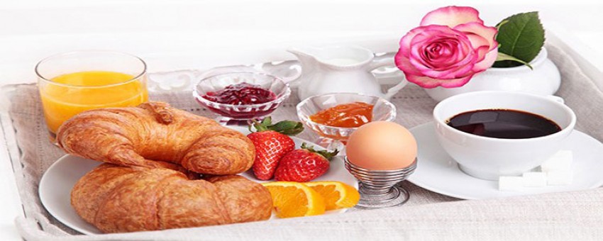 مضرات نخوردن صبحانه برای بدن چیست؟
