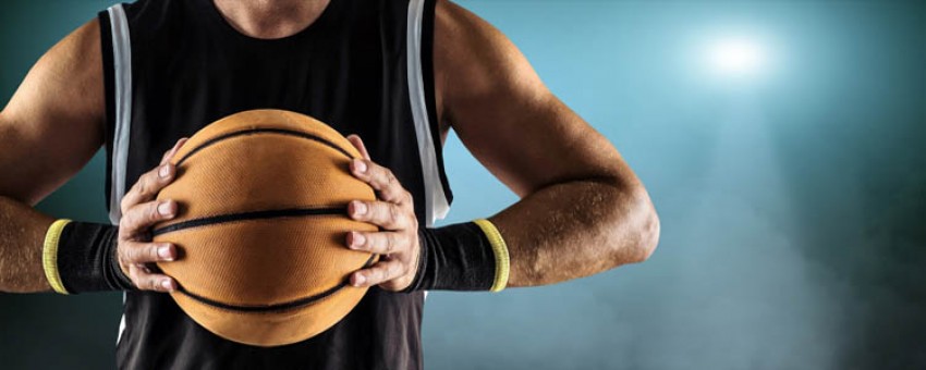 ۳ تمرین تقویت کننده زانو برای بسکتبالیستها