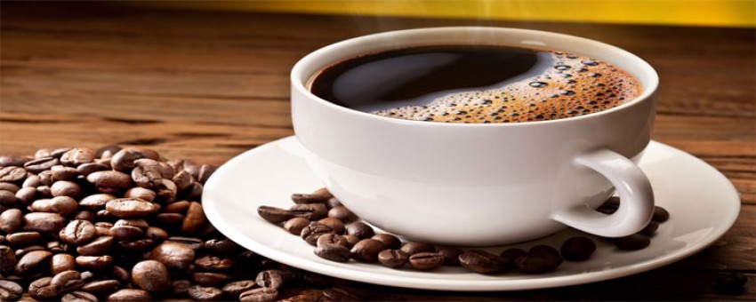 چند نکته جالب در مورد قهوه