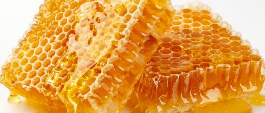 انواع عسل و خواص درمانی آنها