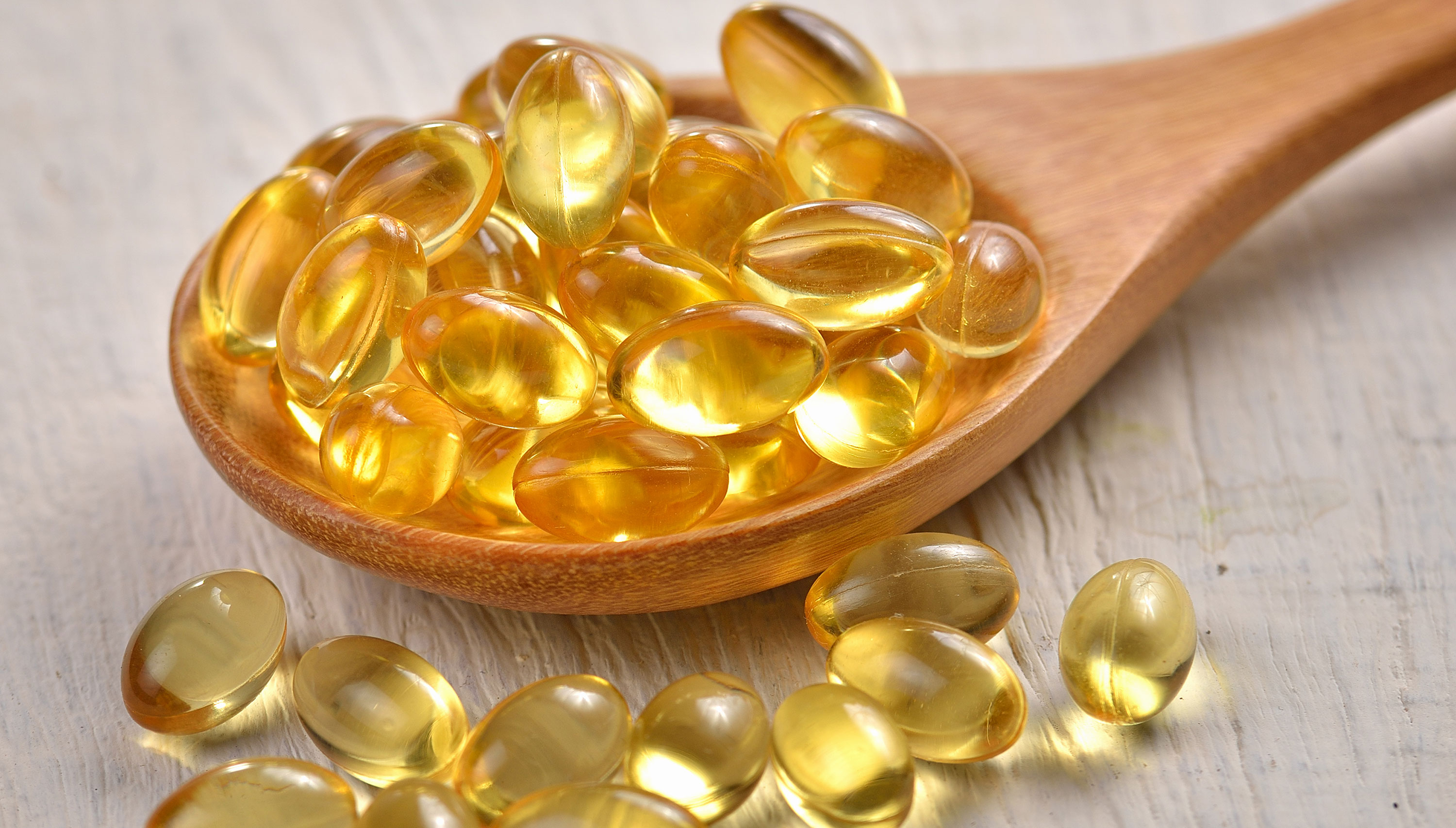 کلسیم و ویتامین D3 دیگر ترکیبات منو اورت