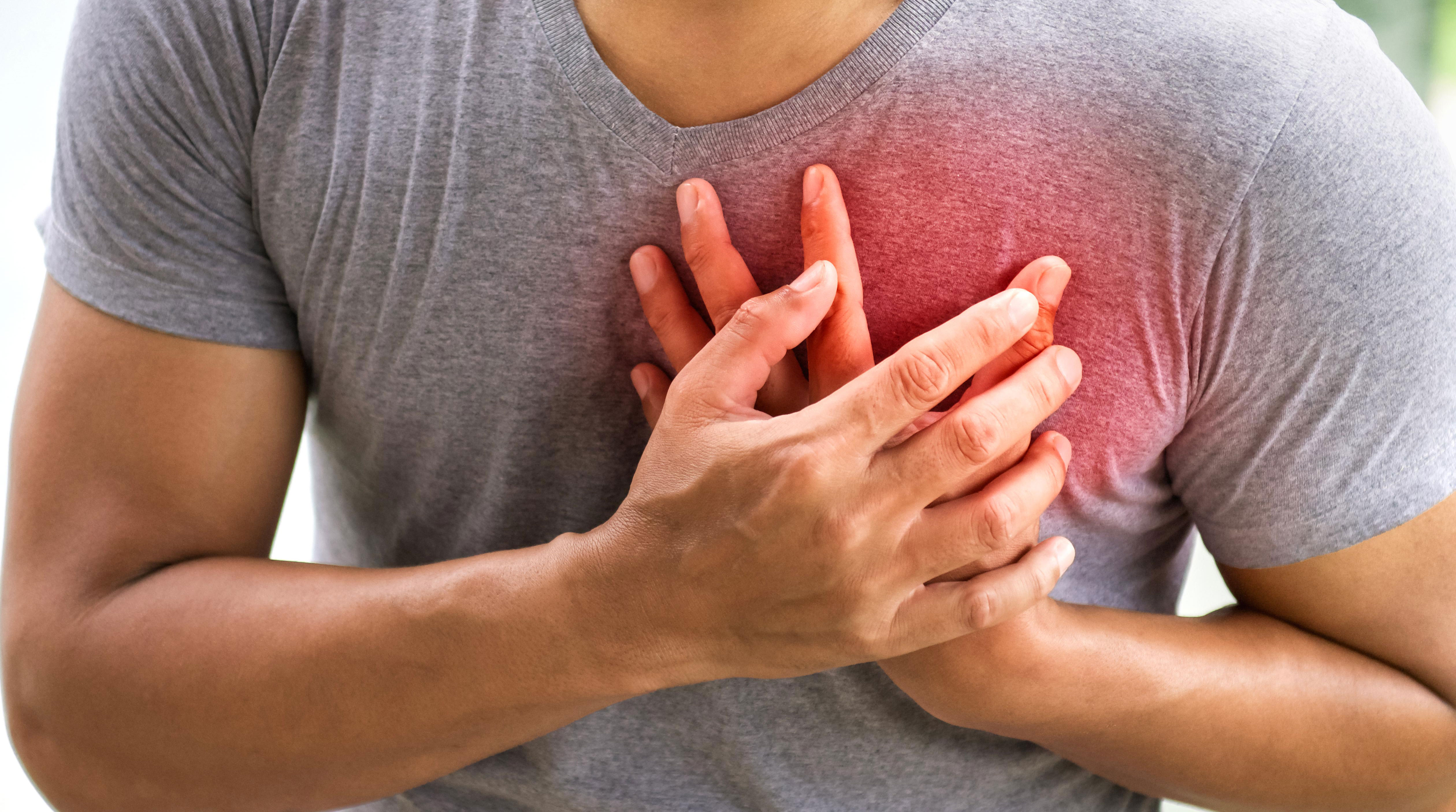 سویا به کاهش خطر بیماری‌ های قلبی کمک می‌کند