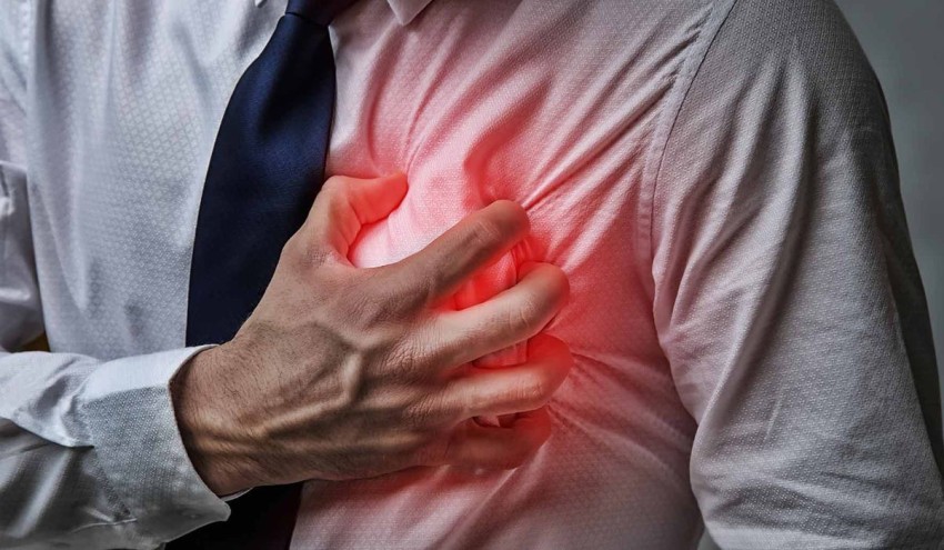 چگونه از بیماری های قلبی پیشگیری کنیم؟
