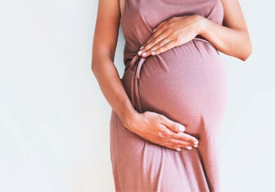آیا استفاده از ژل بهداشتی بانوان در زمان بارداری مضر است؟