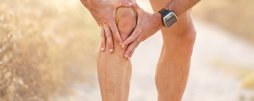 مهمترین علت‌های پا درد چیست و راه‌های درمان آن