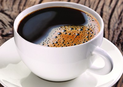 چه زمانی برای افزایش تمرکز قهوه بخوریم