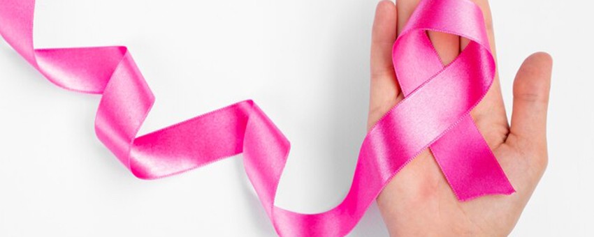 بهترین راه‌های پیشگیری از ابتلا به سرطان سینه