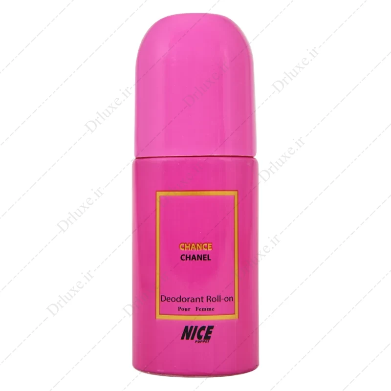 Chanel Roll On Deodorant Chanel Coco Mademoiselle Deodorant Stick