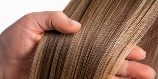 آیا کاهش استرس موجب افزایش رشد موها می‌شود؟