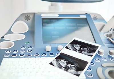 بررسی عوارض رادیوگرافی در دوران بارداری