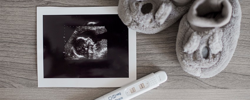بررسی عوارض رادیوگرافی در دوران بارداری