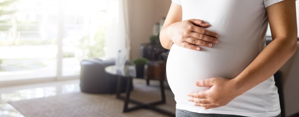 با مهم‌ترین تاثیرات کم‌خونی در د‌وران بارداری آشنا شوید