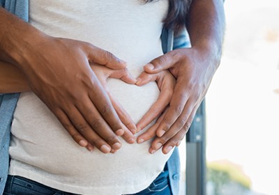 با مهم‌ترین تاثیرات کم‌خونی در د‌وران بارداری آشنا شوید