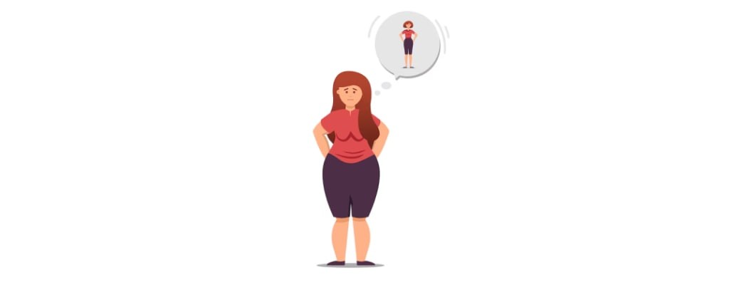 اسپارتینا و مونجارو؛ جدیدترین داروی لاغری و دیابت