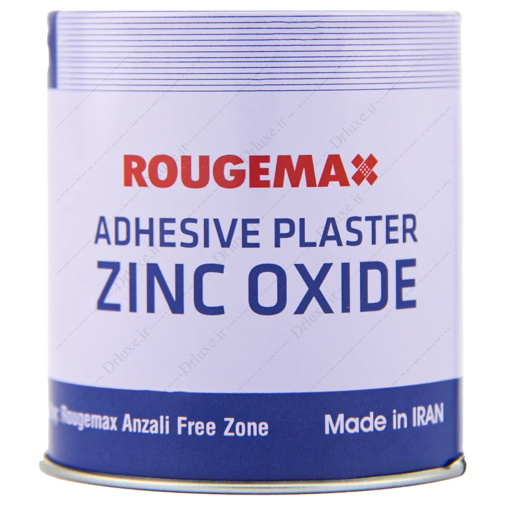 چسب لوکوپلاست 5 سانتی متر